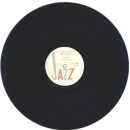 Gene Norman - Indiana / Lavande 
