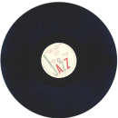 Gene Norman - Indiana / Lavande 
