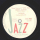 Gene Norman - Indiana / Lavande 
