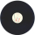 Gene Norman - Indiana / Lavande 