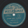 The Dixieaires - Swing low Chariot / Wade in the Water 