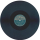 The Dixieaires - Swing low Chariot / Wade in the Water 