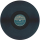 The Dixieaires - Swing low Chariot / Wade in the Water 