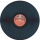King Olivers Creole Jazz Band - Riverside Blues / Mabels Dream