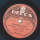 King Olivers Creole Jazz Band - Riverside Blues / Mabels Dream