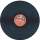 King Olivers Creole Jazz Band - Riverside Blues / Mabels Dream