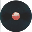Orchester de la Societe des Concervatoire: Bruno Walter -...