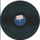 Symphony Orchestra: Robert Kajanus - Symphonie No.1 in E...