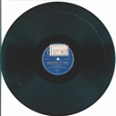 Symphony Orchestra: Robert Kajanus - Symphonie No.1 in E Minor (5 Records)