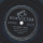 Wayne King - The World is your Balloon / My Magic Heart