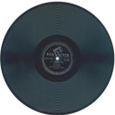 Merv Griffin - If I forget you / Eternally