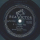 Merv Griffin - If I forget you / Eternally
