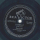 Merv Griffin - If I forget you / Eternally