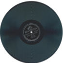 Dennis Day - A trinket of shiny gold / Mister and...