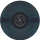 Dennis Day - A trinket of shiny gold / Mister and Mississippi