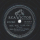 Buddy Morrow - Rose, Rose, I love you / After I say Im sorry? 