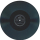 Buddy Morrow - Rose, Rose, I love you / After I say Im sorry? 