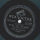 Buddy Morrow - Rose, Rose, I love you / After I say Im sorry? 
