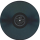 Buddy Morrow - Rose, Rose, I love you / After I say Im sorry? 