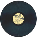 David Rose - All I desire / No other Love