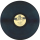 David Rose - All I desire / No other Love