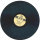 David Rose - All I desire / No other Love