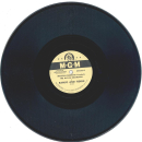 Macklin Marrow - Banjo and Fiddle / Dance of the Violins