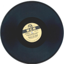 Macklin Marrow - Banjo and Fiddle / Dance of the Violins