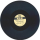 Macklin Marrow - Banjo and Fiddle / Dance of the Violins