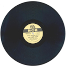 George Shearing Quintet - Five oclock whistle / Simplicity?