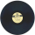 George Shearing Quintet - Five oclock whistle / Simplicity?