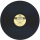 George Shearing Quintet - Five oclock whistle / Simplicity?