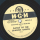 David Rose - Rose of Bel-Air / Dance of the spanish onion