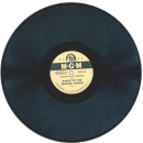 David Rose - Rose of Bel-Air / Dance of the spanish onion