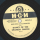 David Rose - Rose of Bel-Air / Dance of the spanish onion
