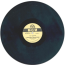 Billy Eckstine - Strange Sensation / Have a good time