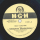 Billy Eckstine - Strange Sensation / Have a good time