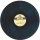 Billy Eckstine - Strange Sensation / Have a good time