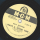 Billy Eckstine - Strange Sensation / Have a good time