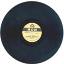 Billy Eckstine - Strange Sensation / Have a good time