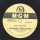 Billy Eckstine - Strange Sensation / Have a good time