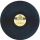Billy Eckstine - Strange Sensation / Have a good time