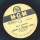 Billy Eckstine - Strange Sensation / Have a good time