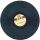 Billy Eckstine - Strange Sensation / Have a good time