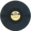 David Rose - I live for you / Migraine Melody