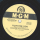 David Rose - I live for you / Migraine Melody