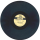 David Rose - I live for you / Migraine Melody