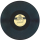 David Rose - I live for you / Migraine Melody