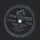 Luis Arcaraz - Sax Cantabile / Trumpet Mambo