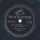 Luis Arcaraz - Sax Cantabile / Trumpet Mambo